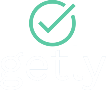Getly